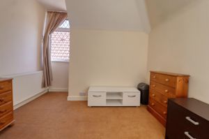 Bedroom 4- click for photo gallery